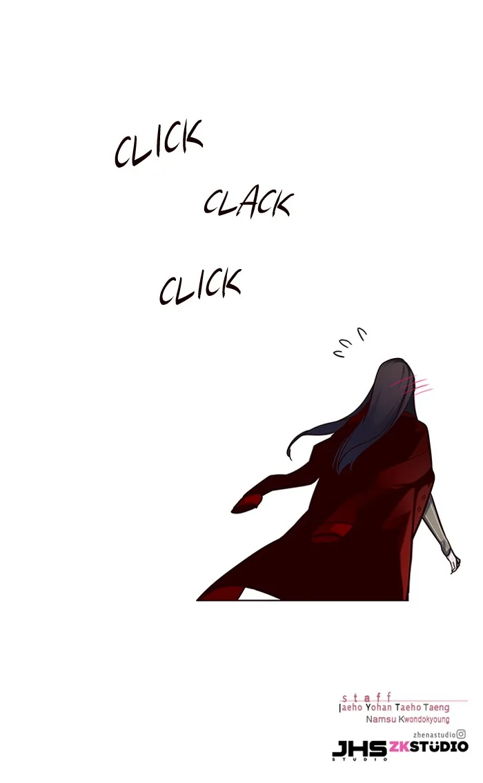 Eleceed - Chapter 115 - Page 84