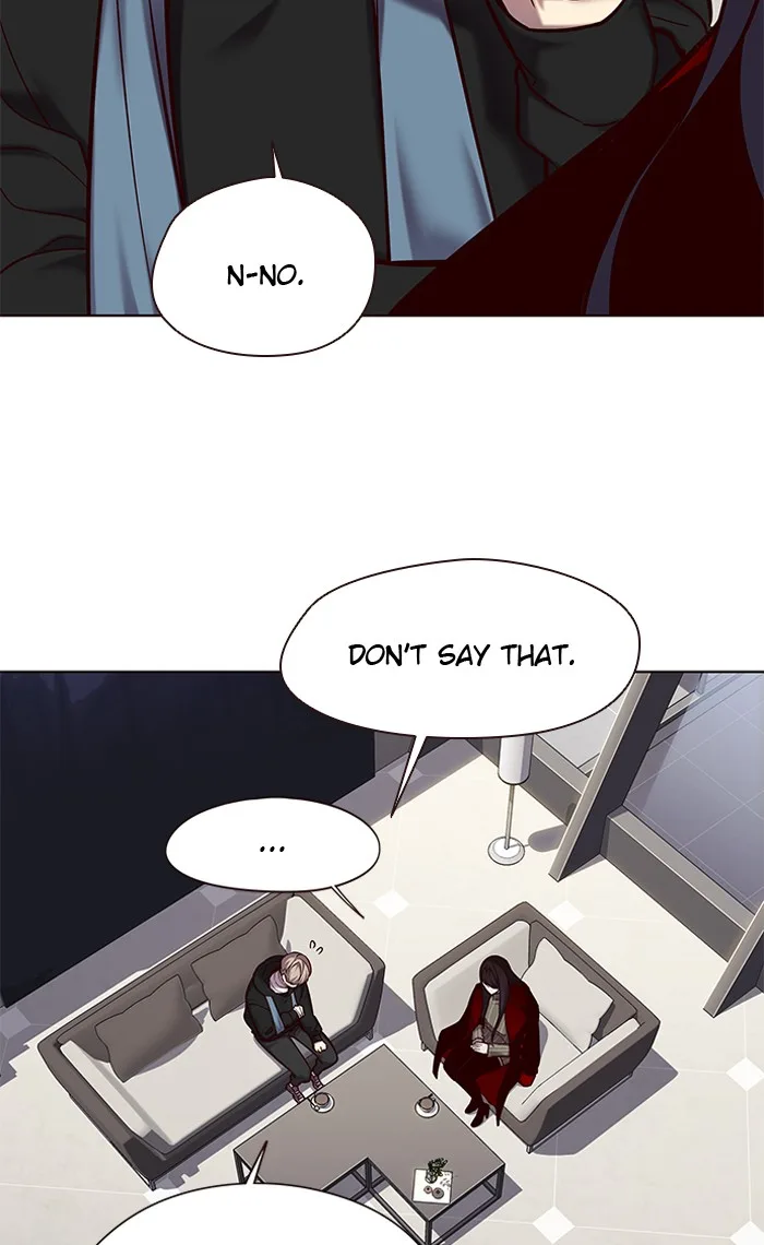 Eleceed - Chapter 115 - Page 9