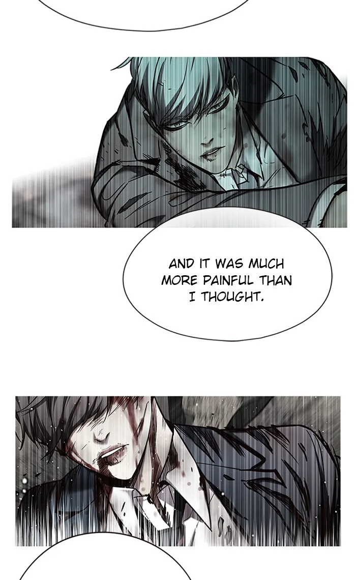 Eleceed - Chapter 116 - Page 10