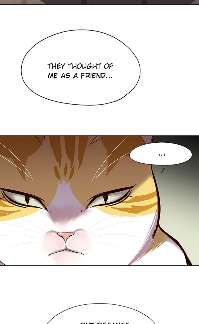 Eleceed - Chapter 116 - Page 16