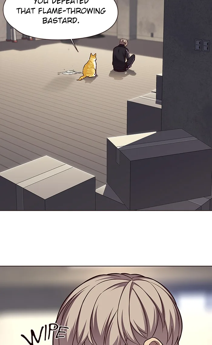 Eleceed - Chapter 116 - Page 18