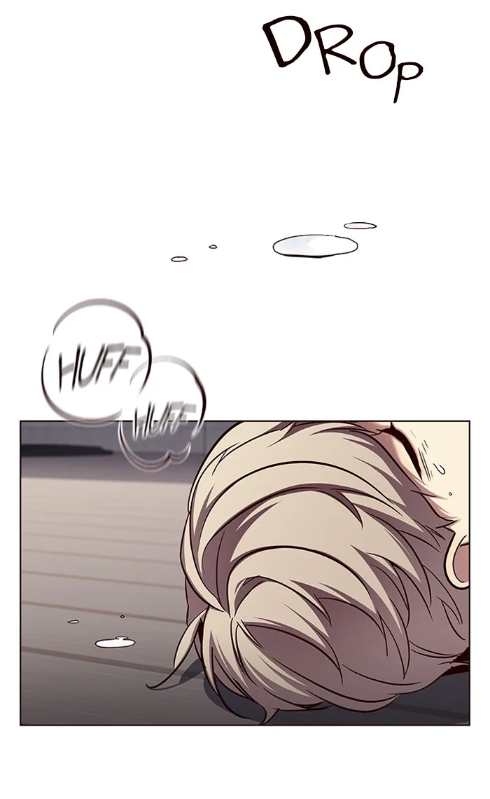 Eleceed - Chapter 116 - Page 2