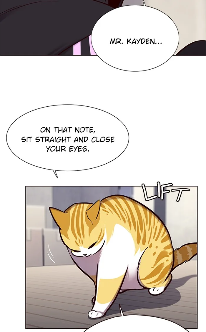 Eleceed - Chapter 116 - Page 27