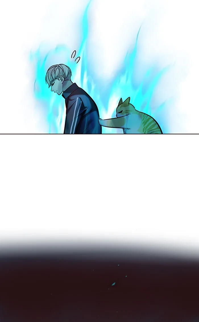 Eleceed - Chapter 116 - Page 35