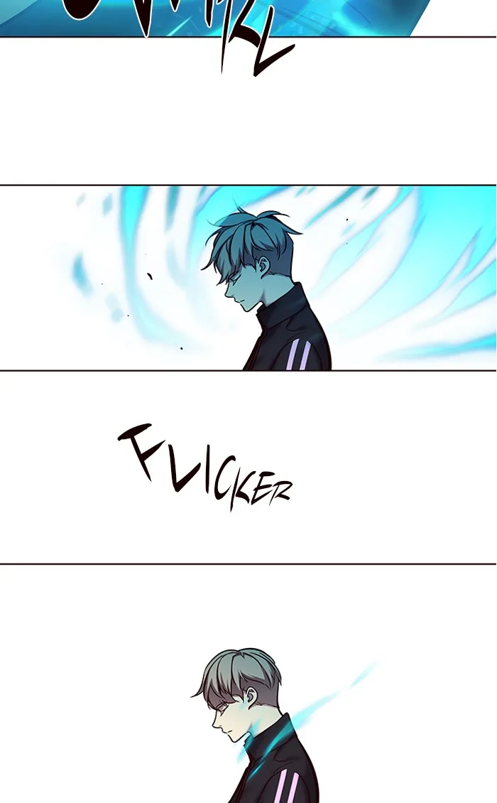 Eleceed - Chapter 116 - Page 43