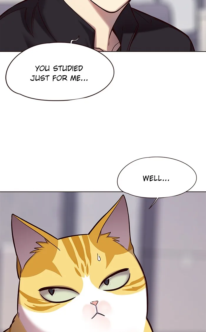 Eleceed - Chapter 116 - Page 48
