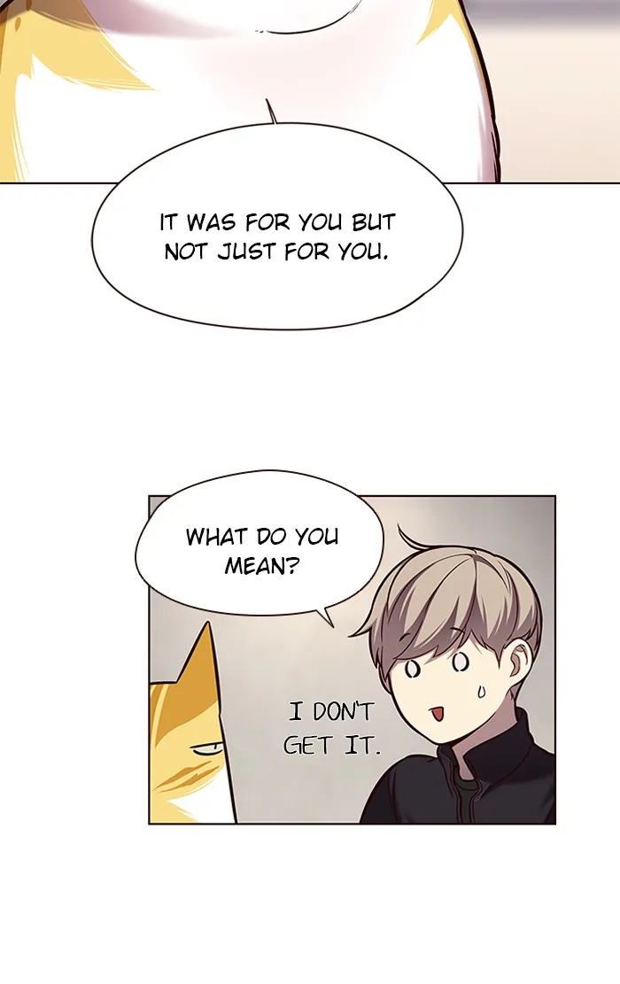 Eleceed - Chapter 116 - Page 49