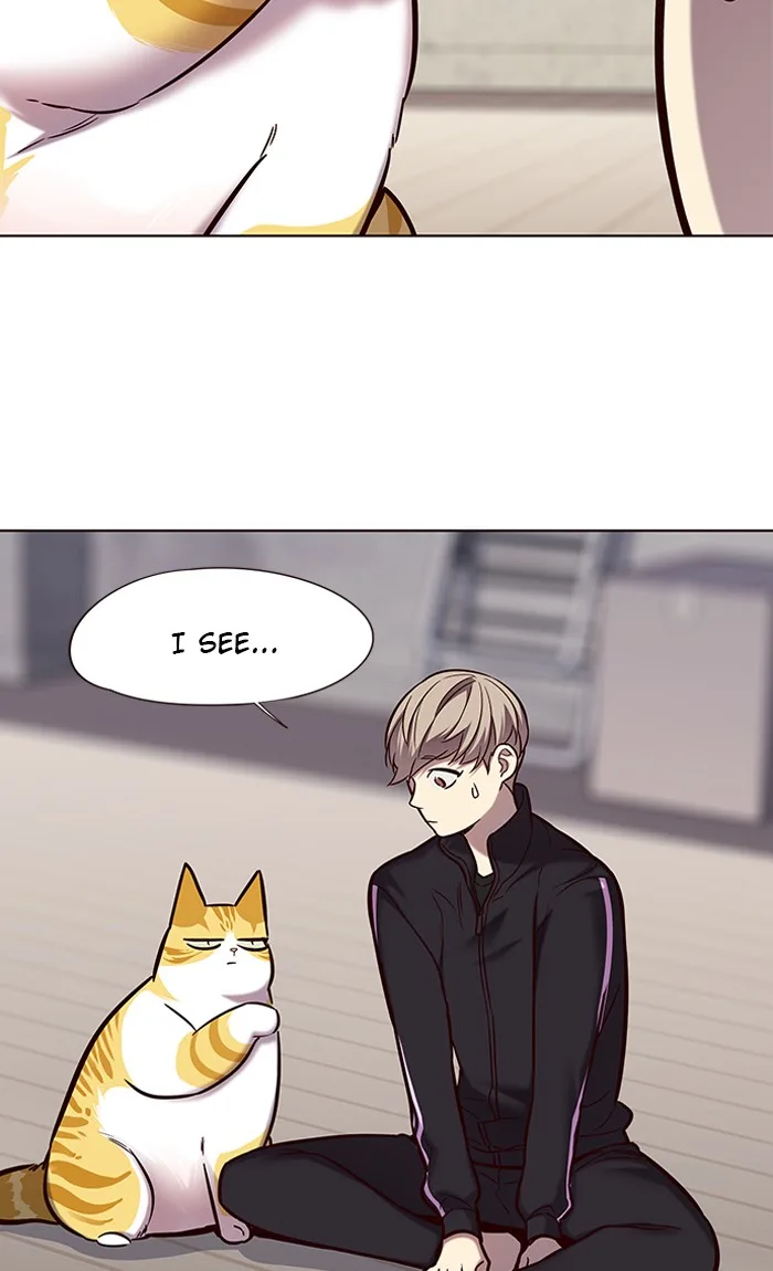 Eleceed - Chapter 116 - Page 51