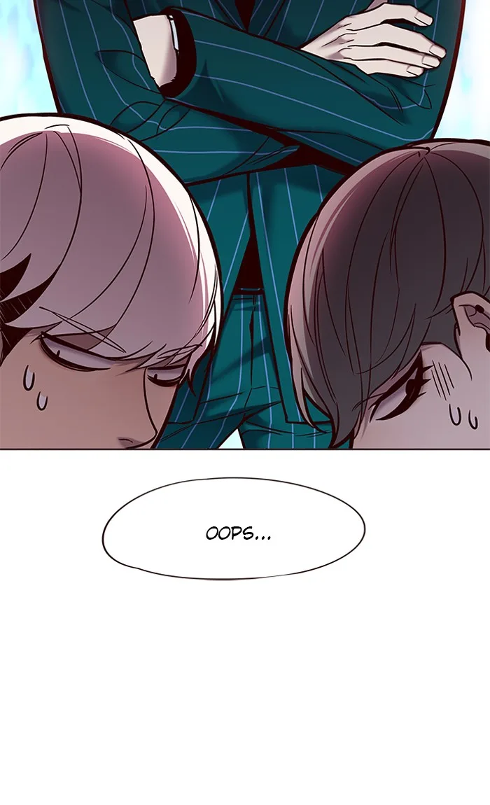 Eleceed - Chapter 116 - Page 64