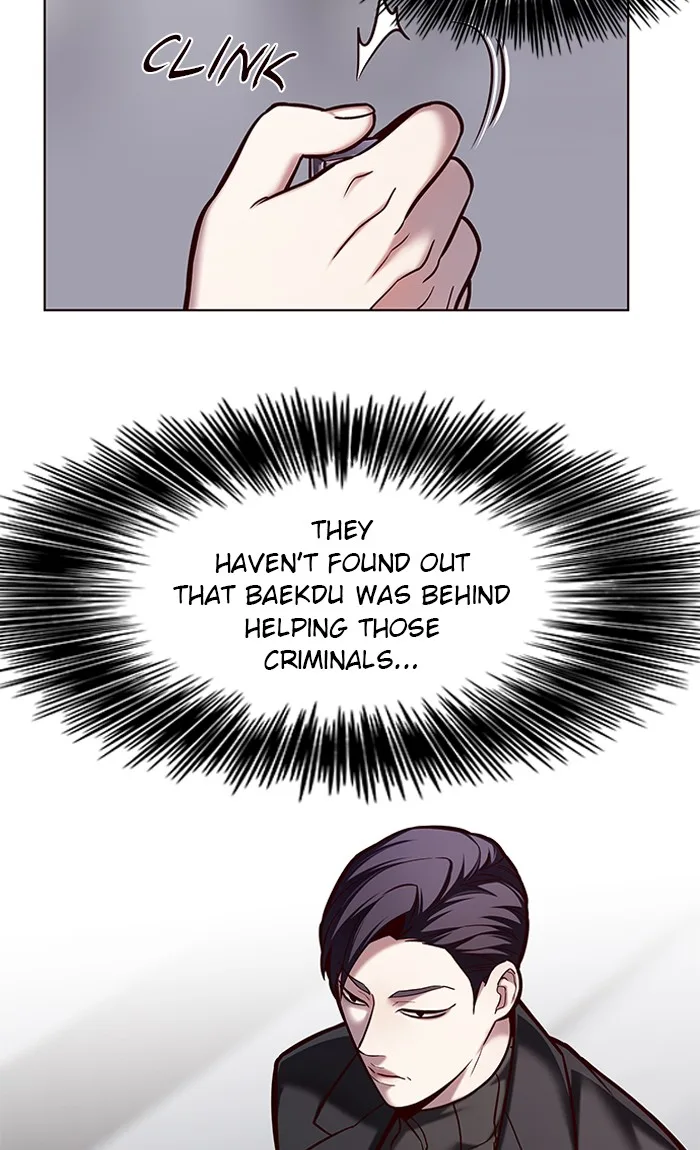 Eleceed - Chapter 116 - Page 67