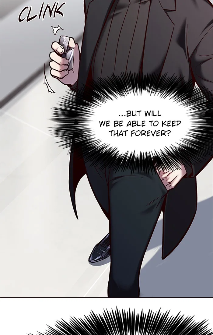 Eleceed - Chapter 116 - Page 68