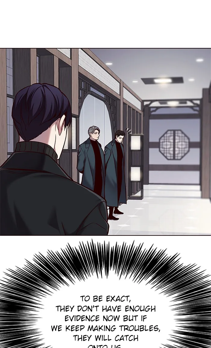 Eleceed - Chapter 116 - Page 70