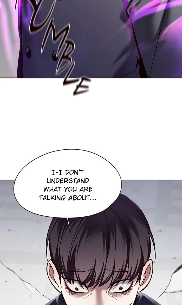 Eleceed - Chapter 116 - Page 77