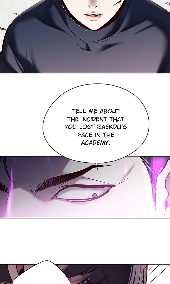 Eleceed - Chapter 116 - Page 78
