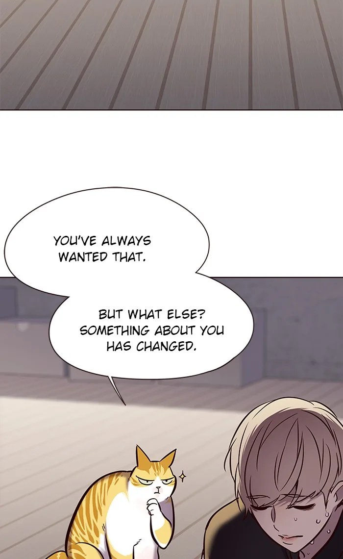Eleceed - Chapter 116 - Page 8