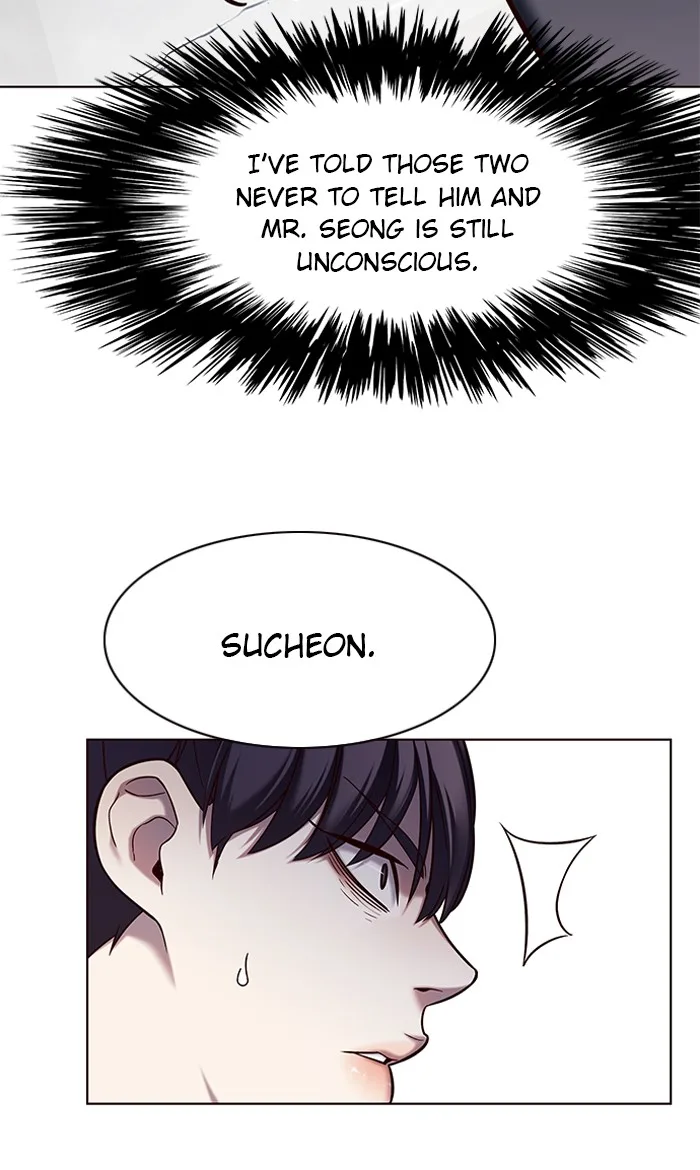 Eleceed - Chapter 116 - Page 80