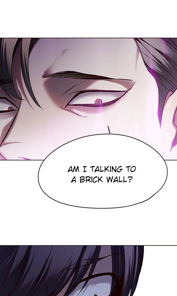 Eleceed - Chapter 116 - Page 81