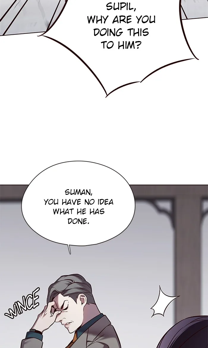 Eleceed - Chapter 116 - Page 91