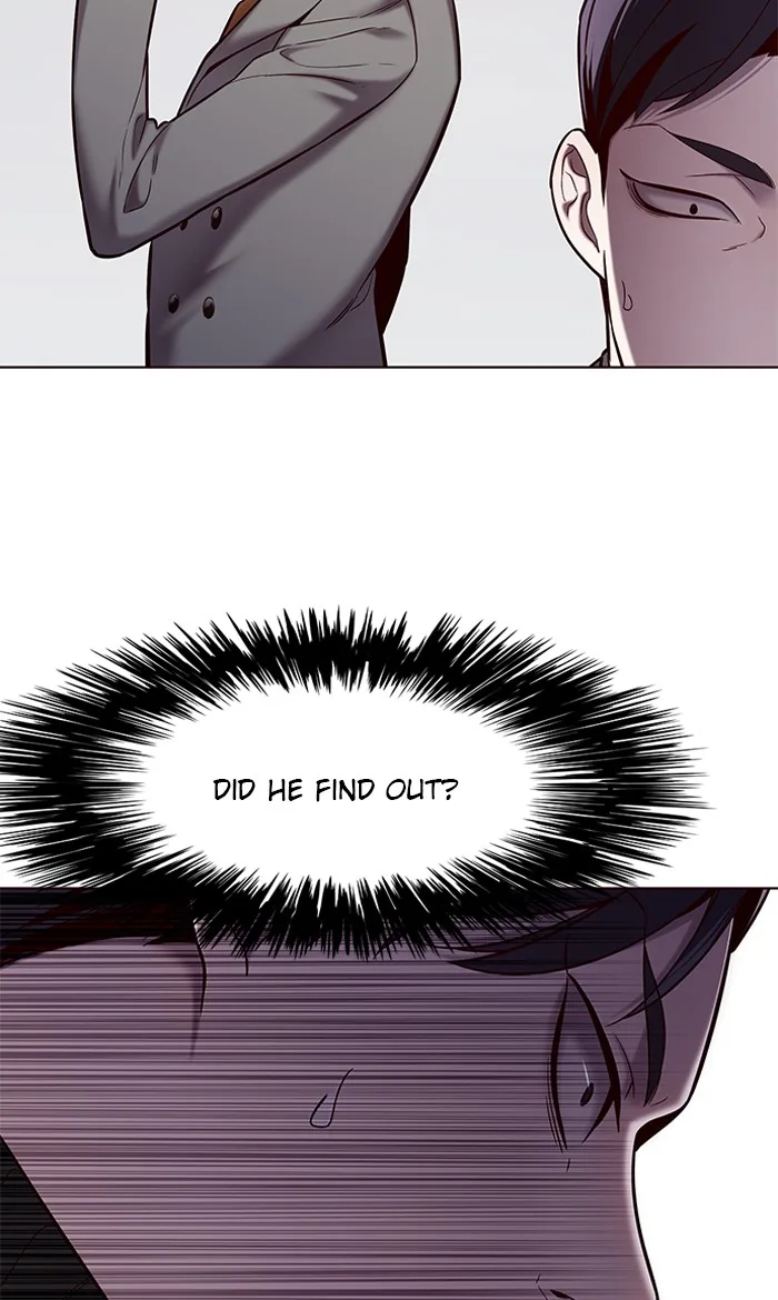 Eleceed - Chapter 116 - Page 92