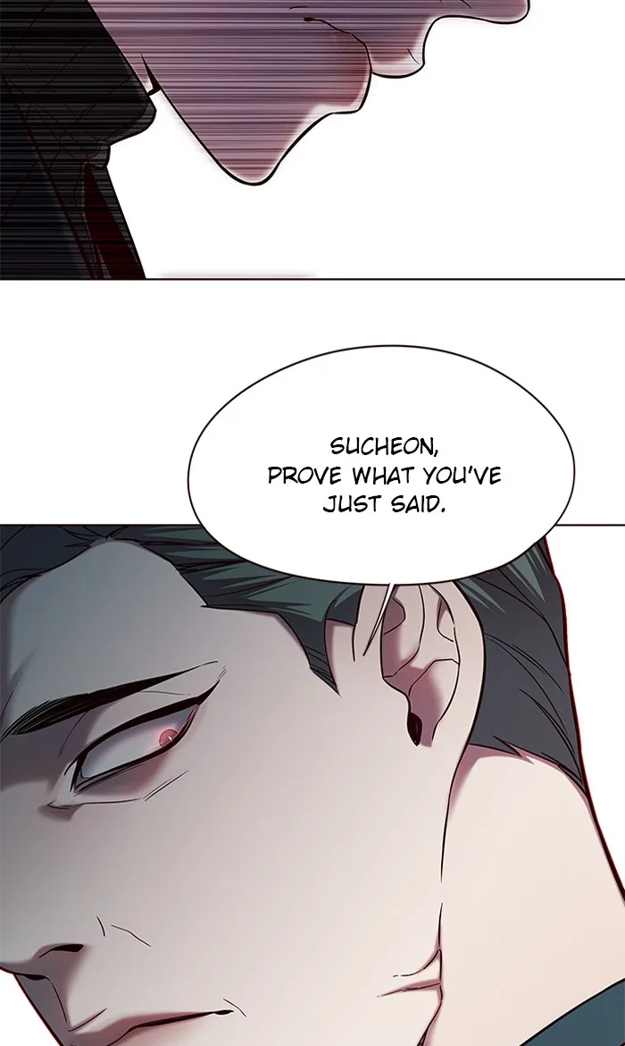 Eleceed - Chapter 116 - Page 93