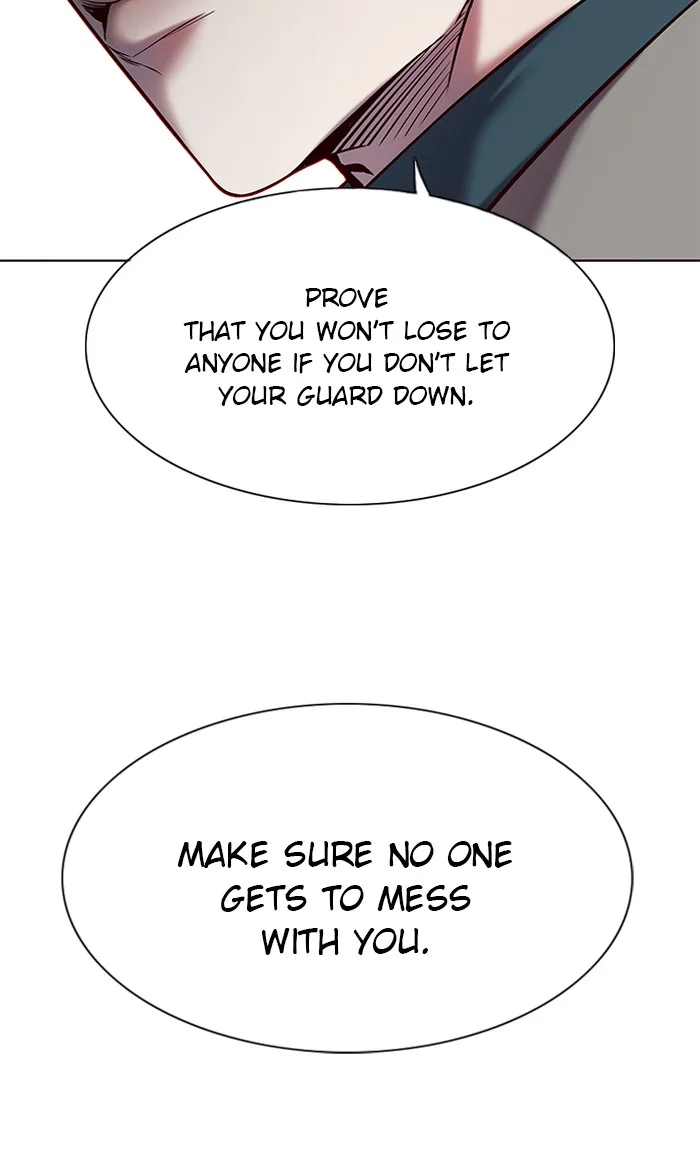 Eleceed - Chapter 116 - Page 94