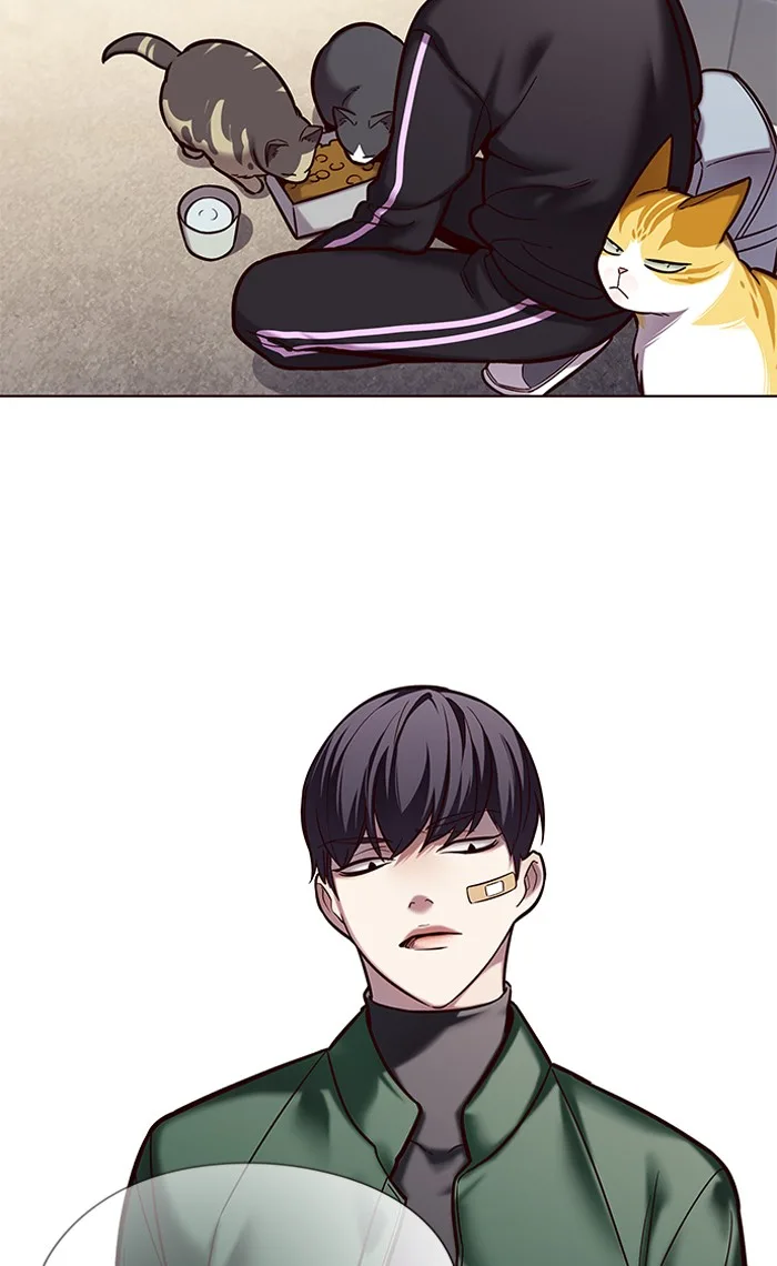 Eleceed - Chapter 117 - Page 13