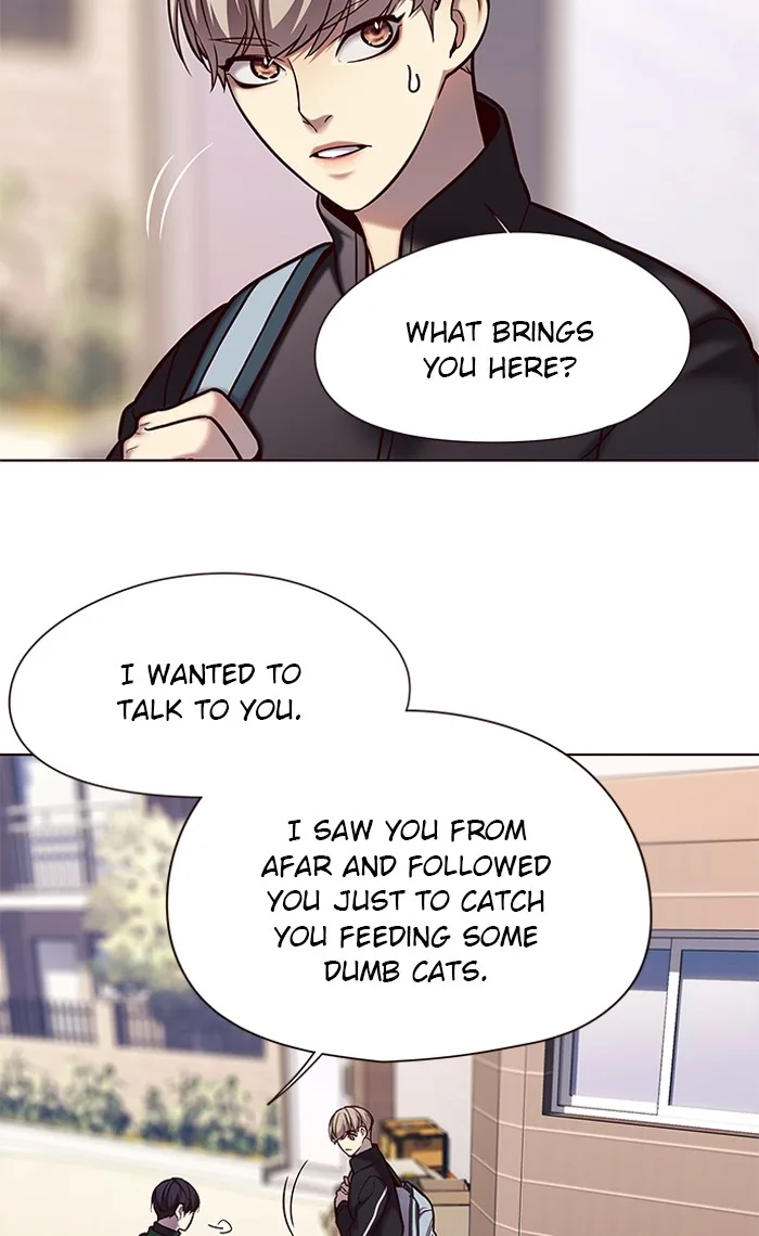 Eleceed - Chapter 117 - Page 15
