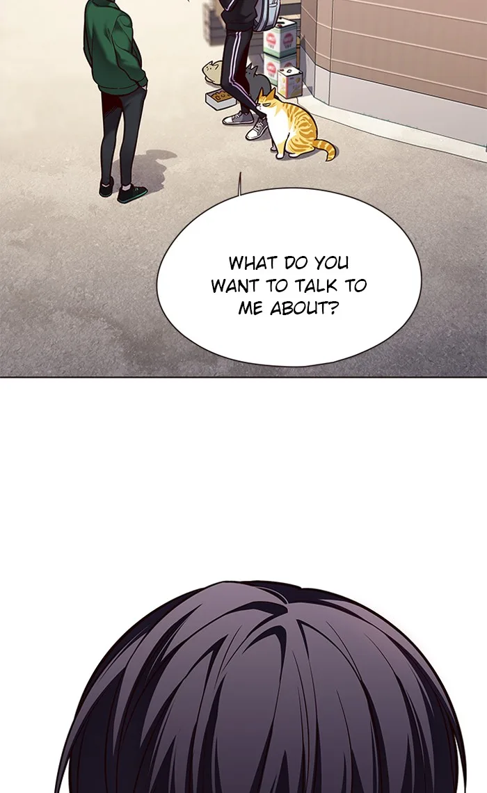 Eleceed - Chapter 117 - Page 16