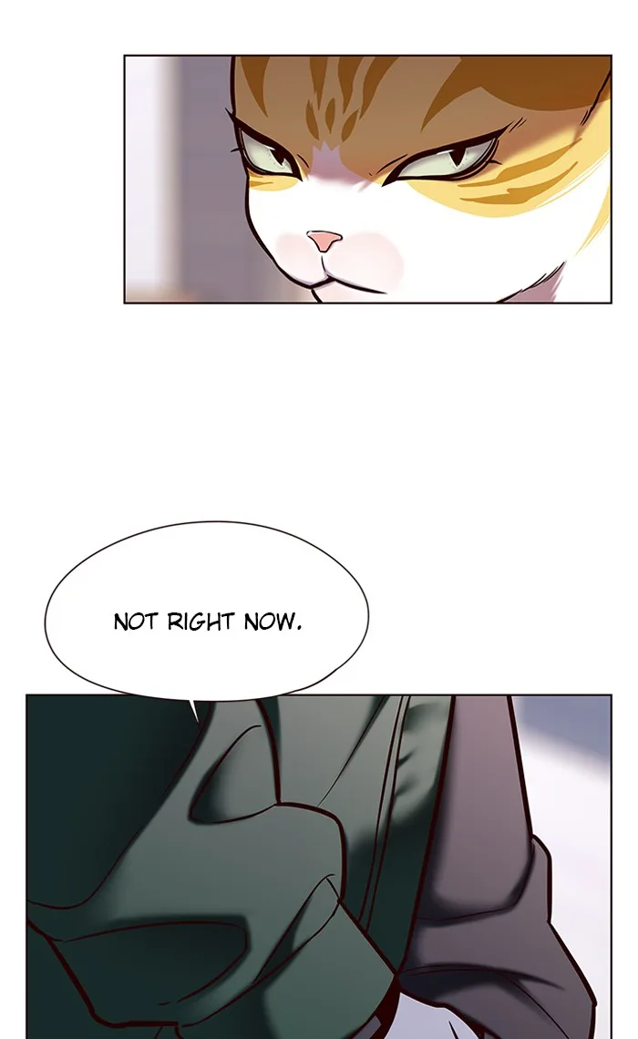 Eleceed - Chapter 117 - Page 19