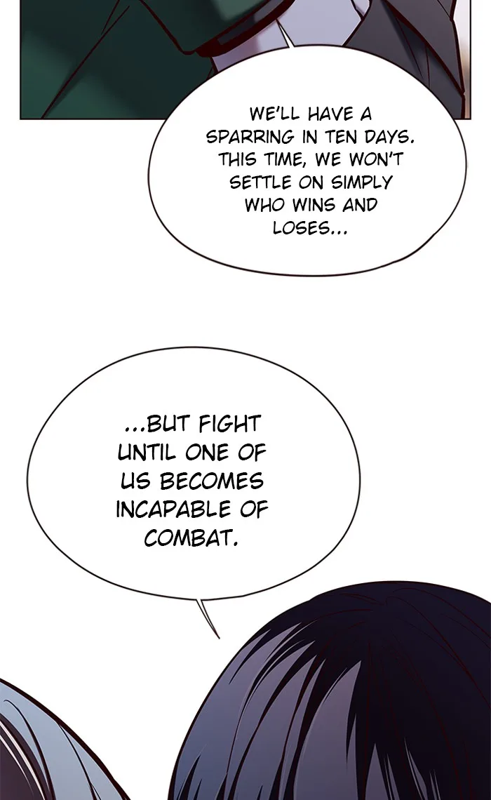 Eleceed - Chapter 117 - Page 20