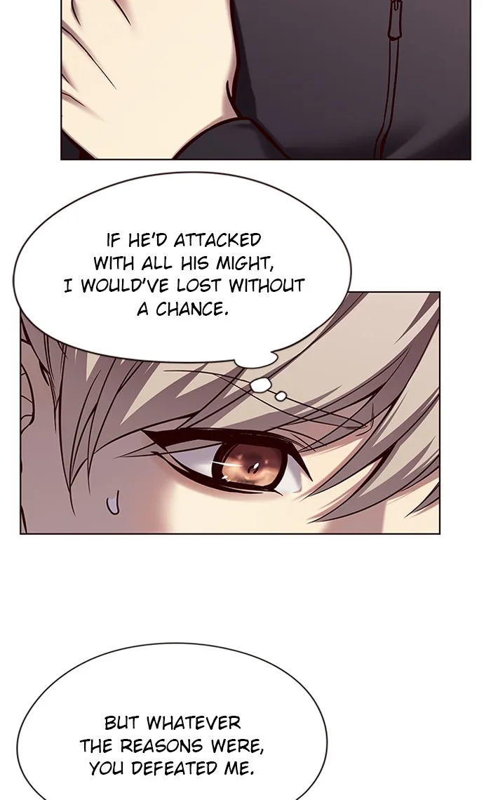 Eleceed - Chapter 117 - Page 24