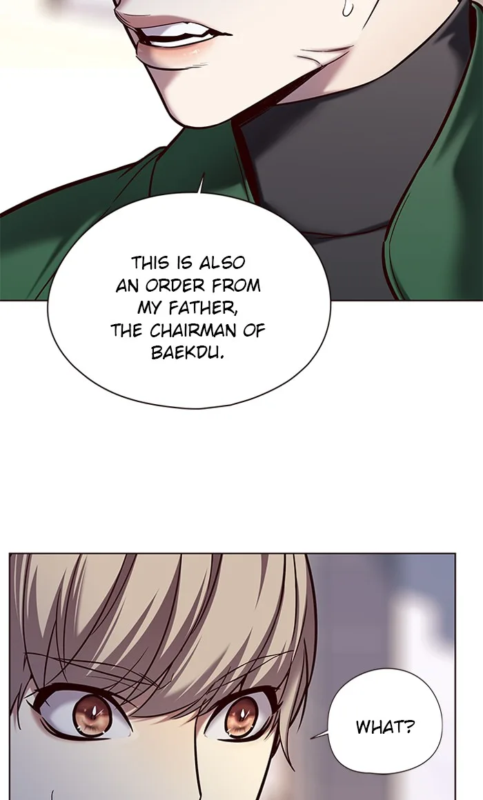 Eleceed - Chapter 117 - Page 31
