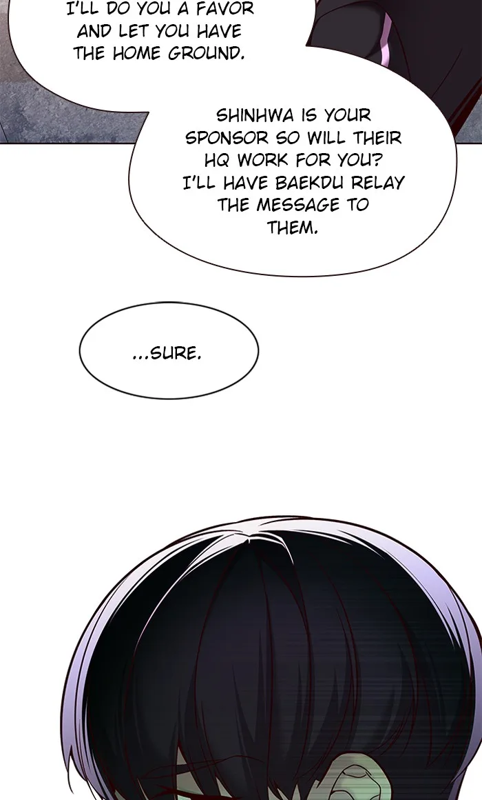 Eleceed - Chapter 117 - Page 37