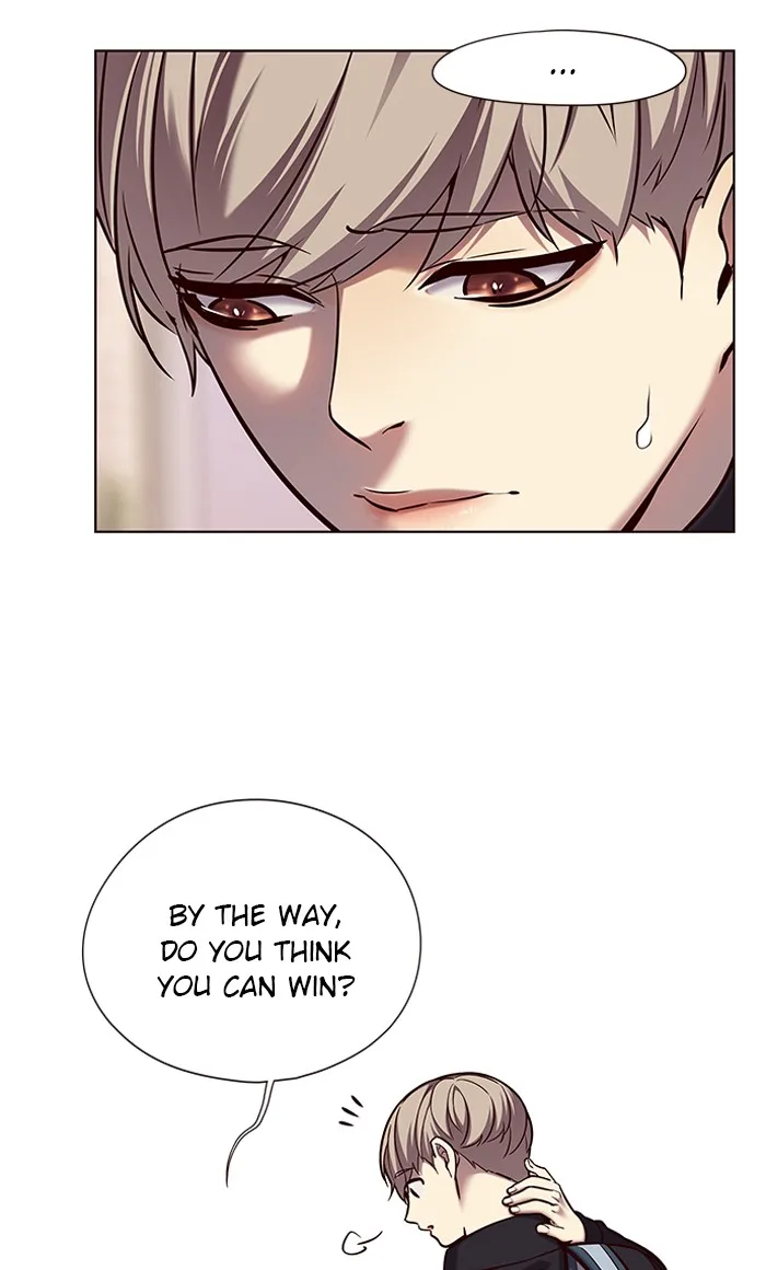 Eleceed - Chapter 117 - Page 47