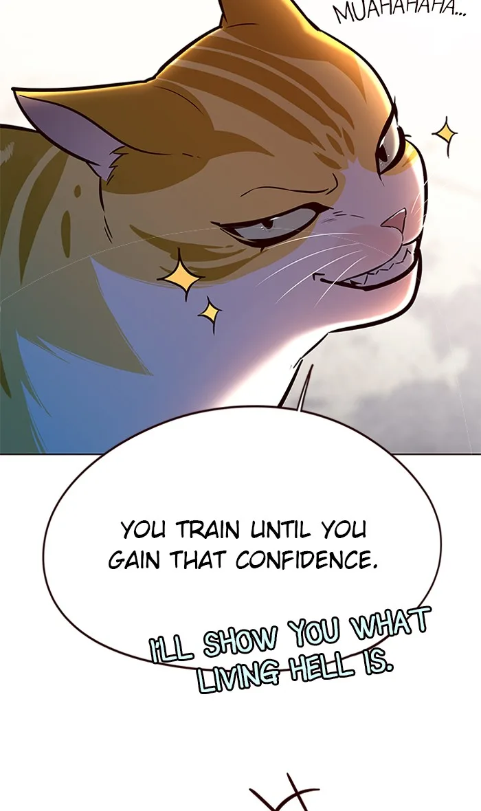 Eleceed - Chapter 117 - Page 51