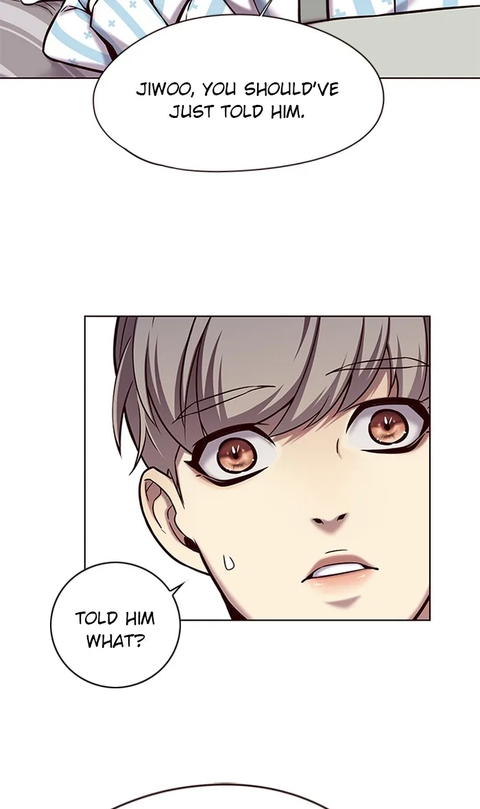 Eleceed - Chapter 117 - Page 62