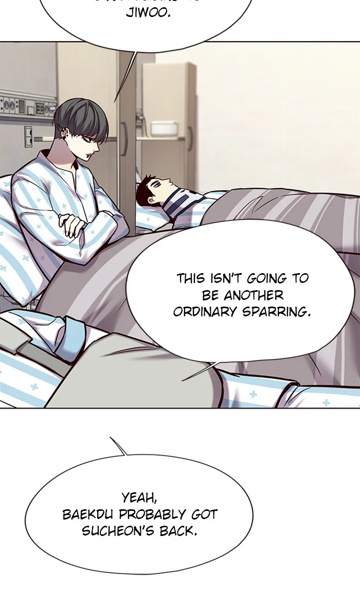 Eleceed - Chapter 117 - Page 69