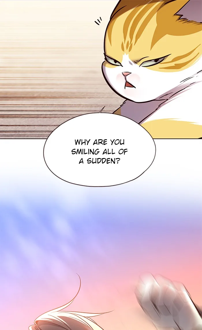 Eleceed - Chapter 117 - Page 7