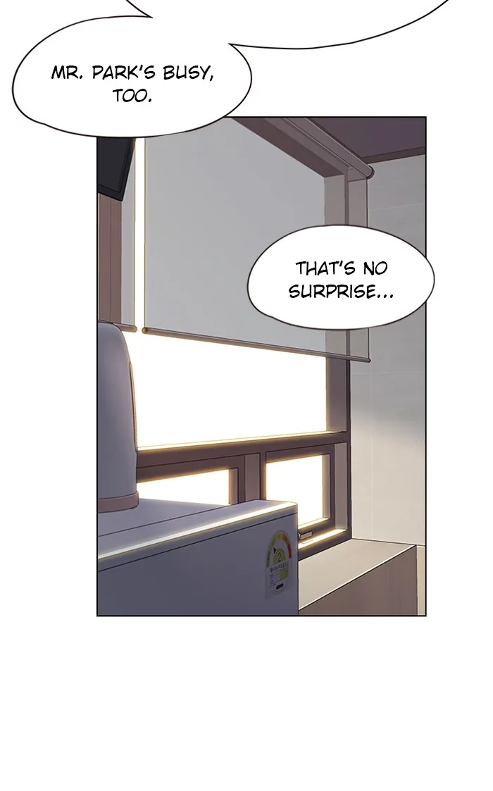 Eleceed - Chapter 117 - Page 71