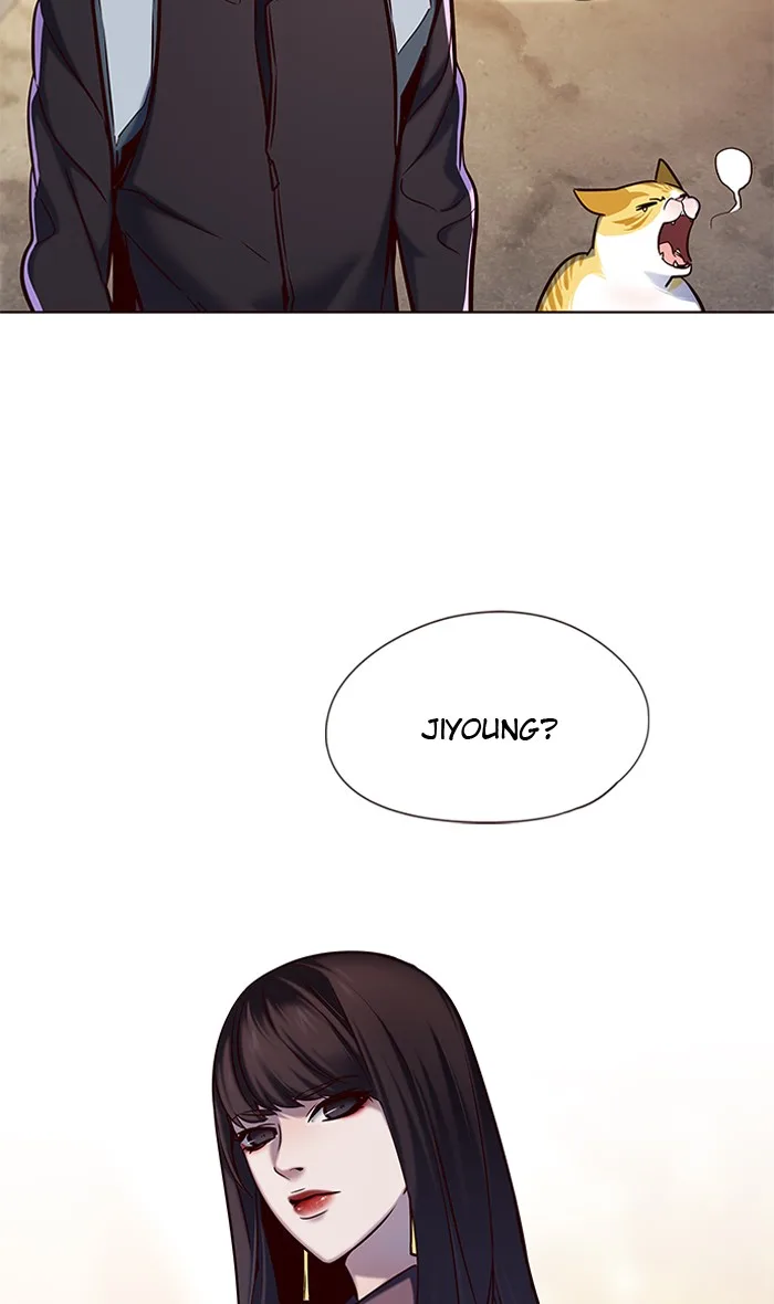 Eleceed - Chapter 117 - Page 74