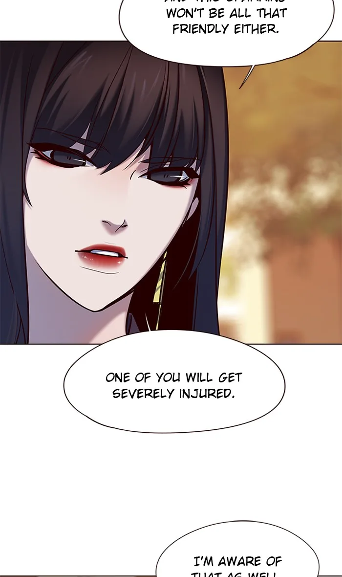 Eleceed - Chapter 117 - Page 78