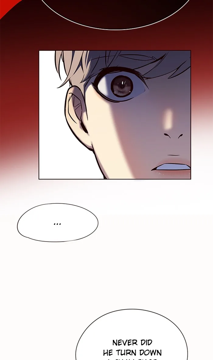 Eleceed - Chapter 117 - Page 84