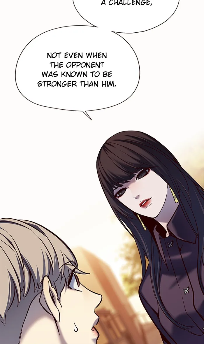Eleceed - Chapter 117 - Page 85