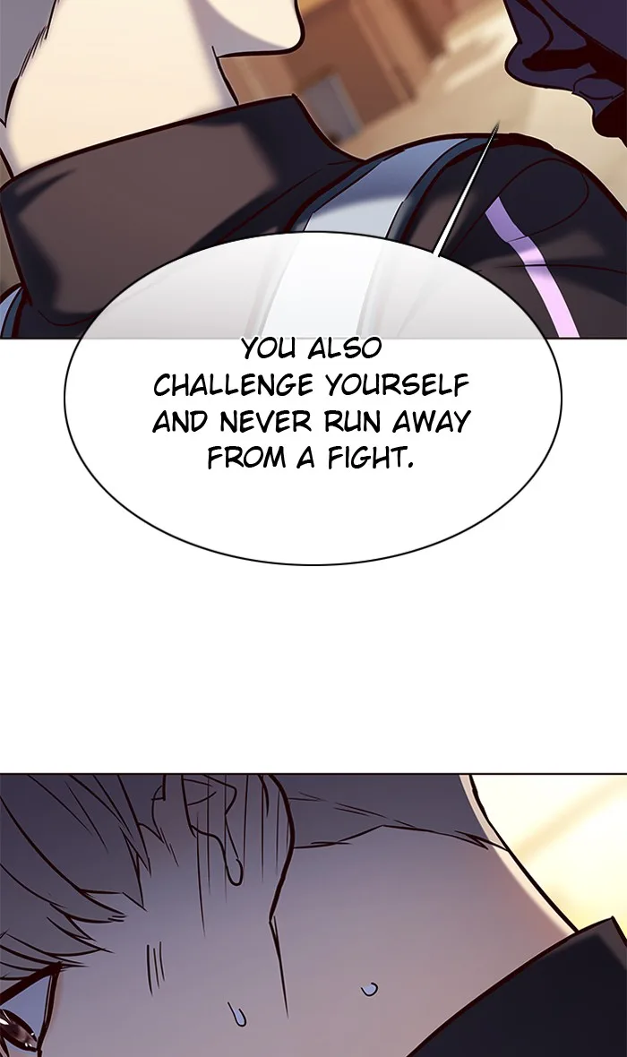 Eleceed - Chapter 117 - Page 86