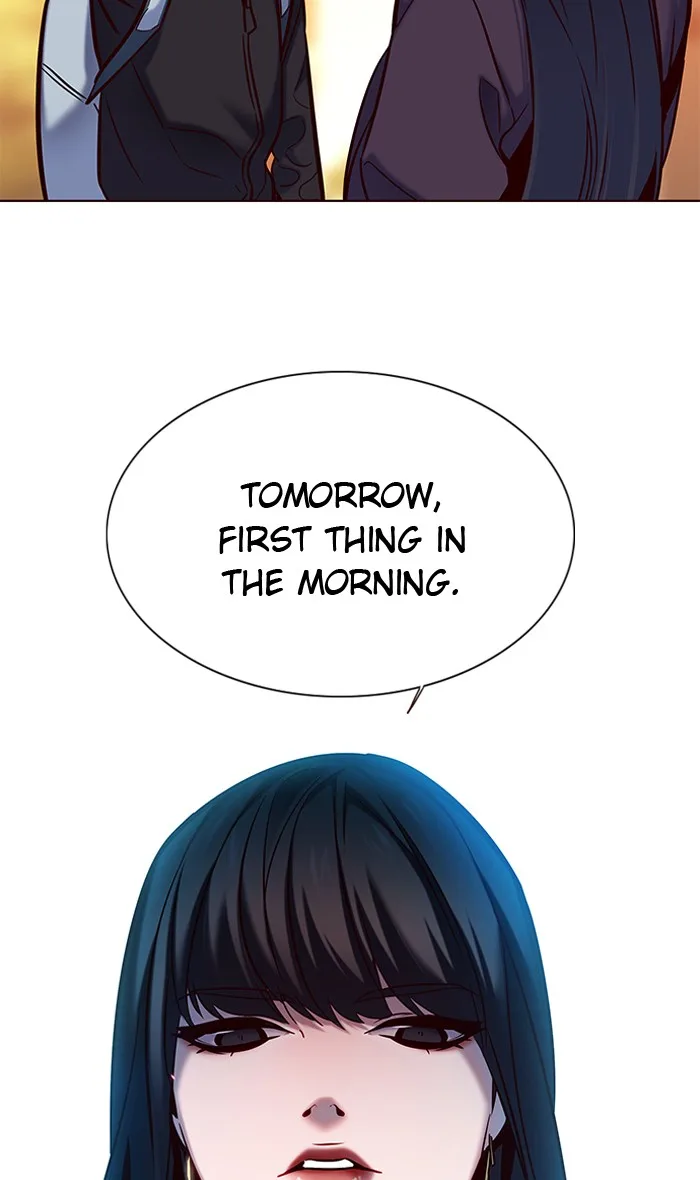 Eleceed - Chapter 117 - Page 90