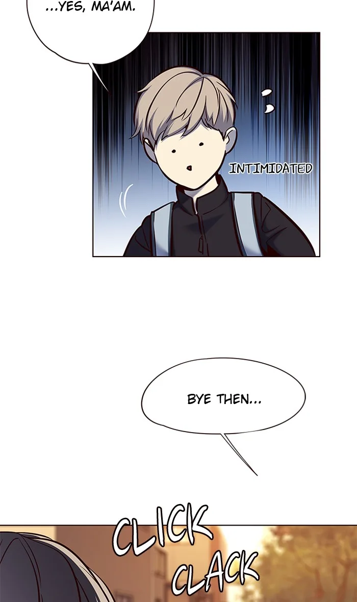 Eleceed - Chapter 117 - Page 92