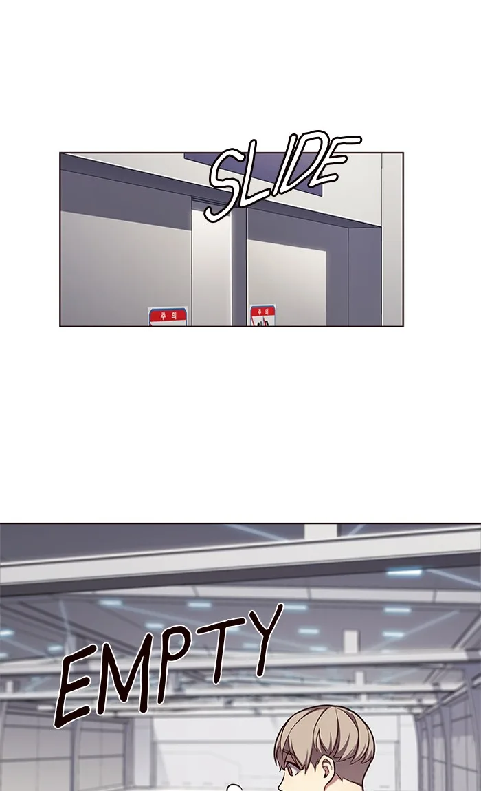 Eleceed - Chapter 118 - Page 10
