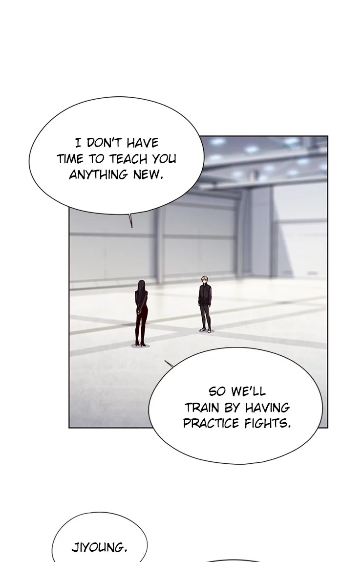 Eleceed - Chapter 118 - Page 14