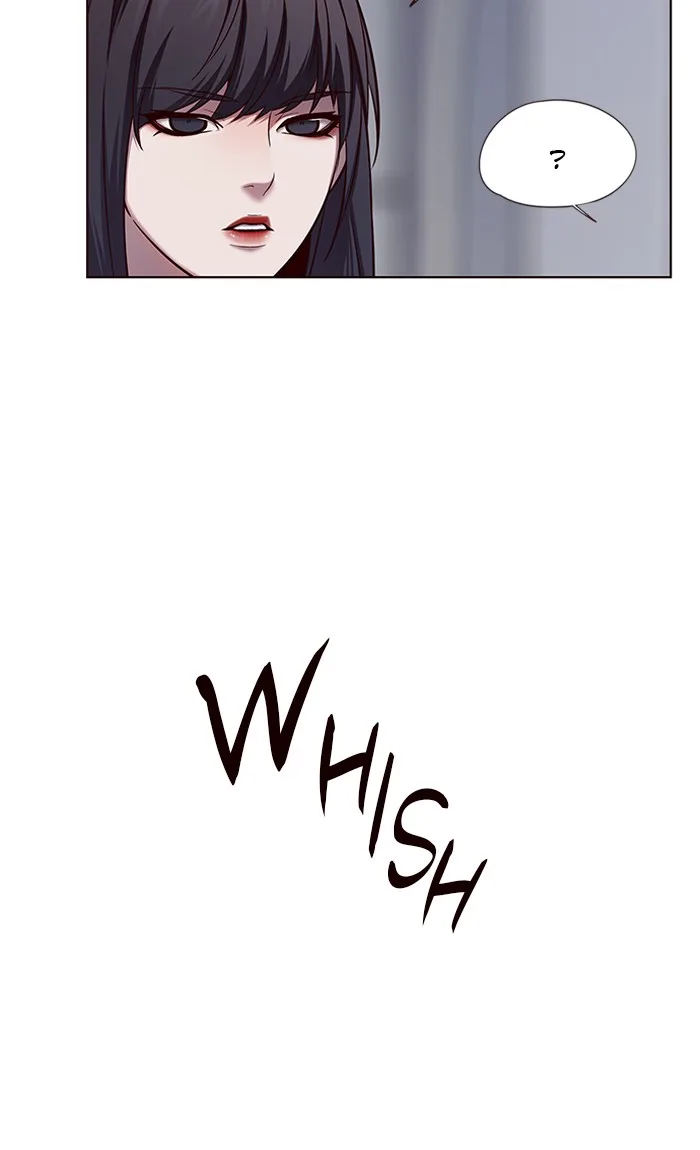 Eleceed - Chapter 118 - Page 16