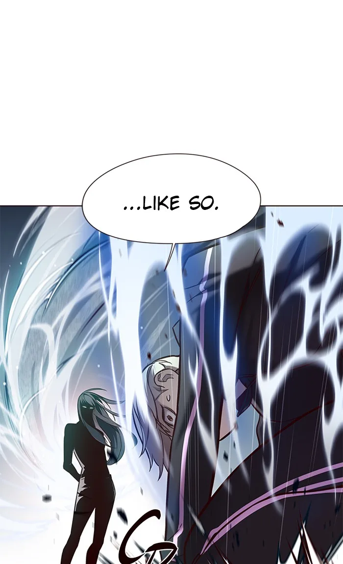 Eleceed - Chapter 118 - Page 18